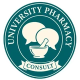 Consultation