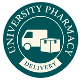 Delivery