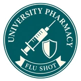 Flu shot