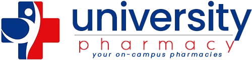 University Pharmacy