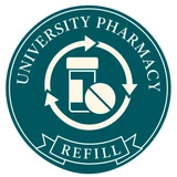Refill