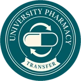 Transfer