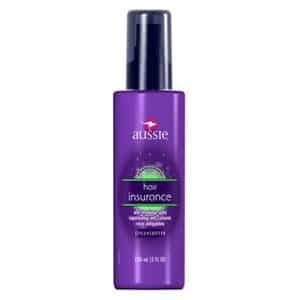 Aussie Hair Insurance Anti-Breakage Spray