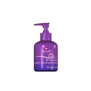 Aussie Hair Insurance Split-End Protector